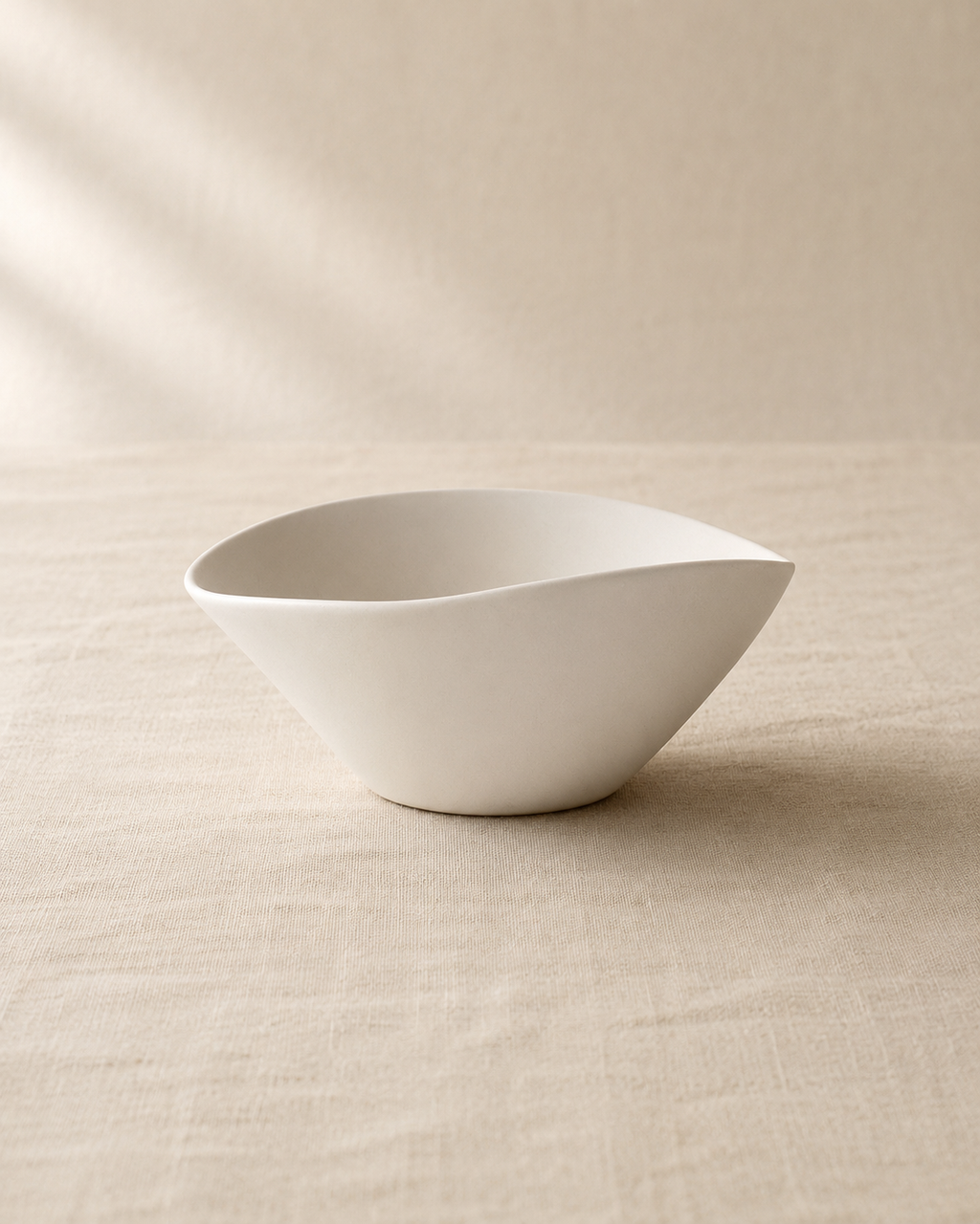 Hin rice and soup bowls