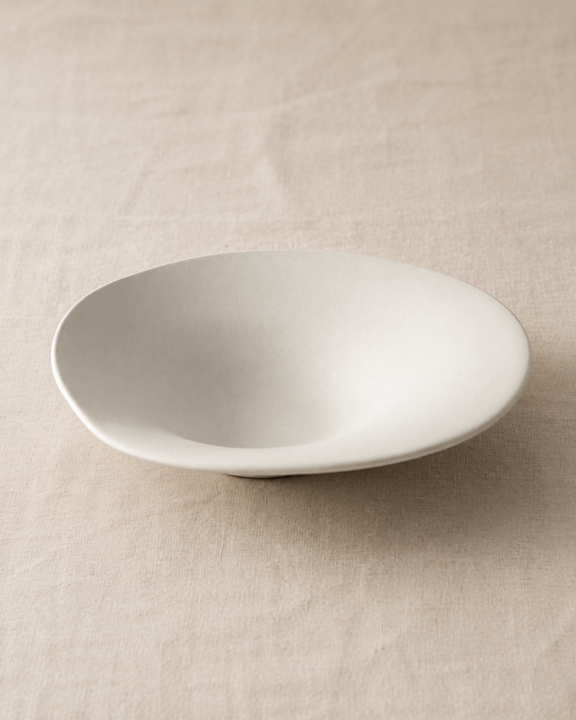Hin pasta bowl