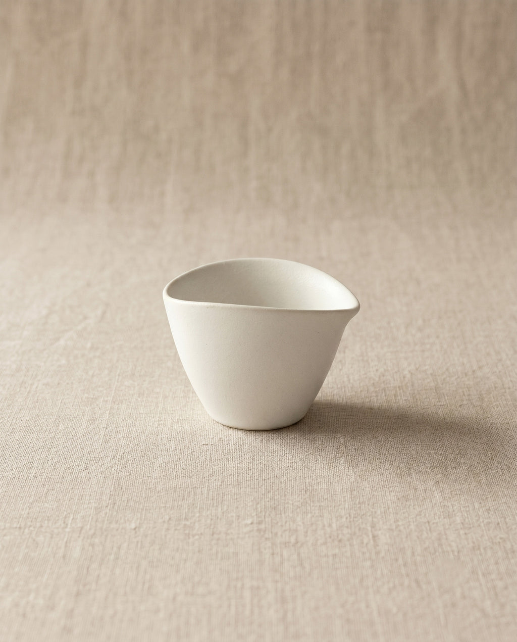 Hin tea set