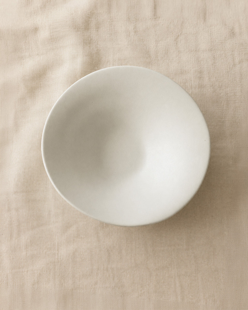 Hin pasta bowl