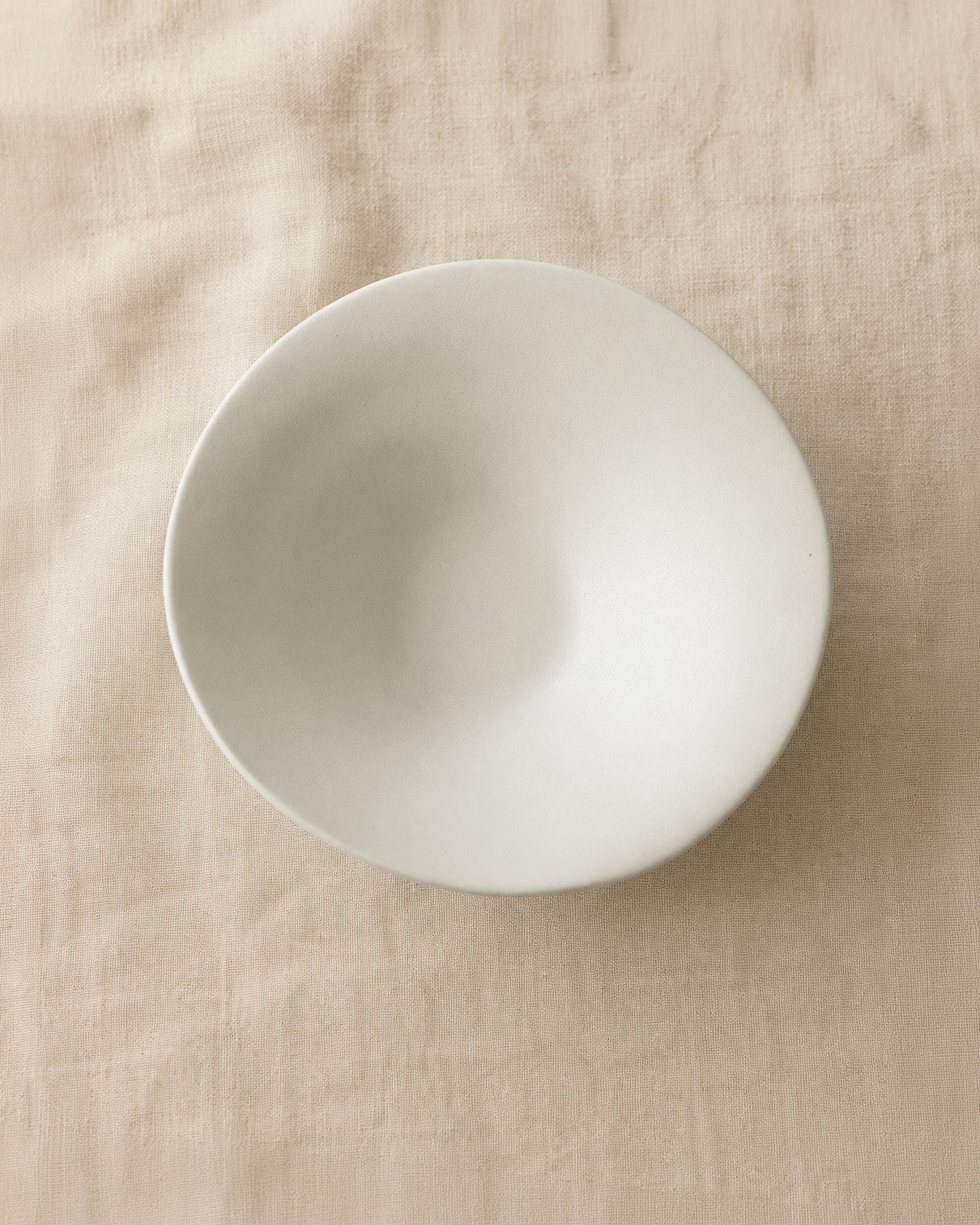 Hin pasta bowl
