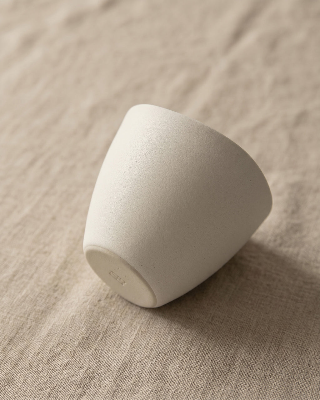 Hin leaf tea set