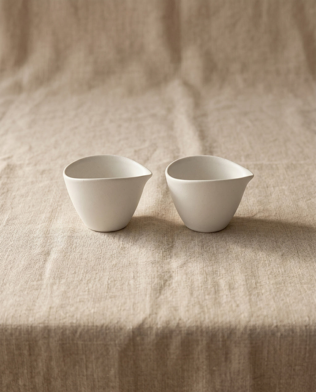 Hin tea cup